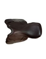 Busse Der Eyer 1005 1