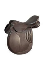 Busse Der Eyer 1005