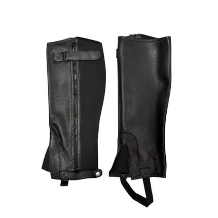 Chaps - Truva Atçılık - At Malzemesi