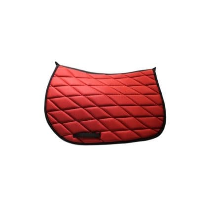 Ince Eyer Alti Kapitone Ped 5039