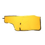 Polar Blanket 6026
