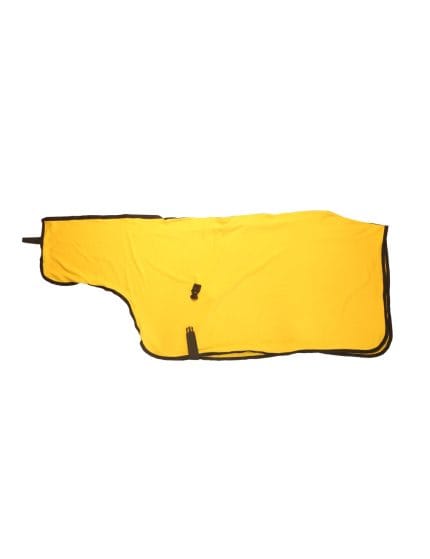 Polar Blanket 6026