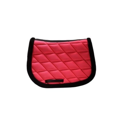 Shetland Eyer Alti Ped 5043