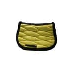 Shetland Eyer Alti Ped 545