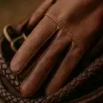 Anasayfa