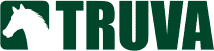 Truvaatcılıklogo
