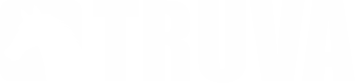 Truvalogobeyaz
