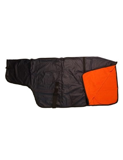 Yagmurluk6029