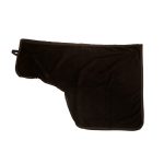 Yarim Polar Blanket 6018