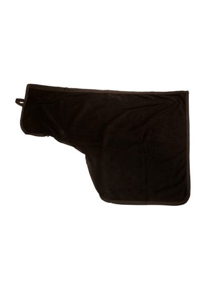 Yarim Polar Blanket 6018