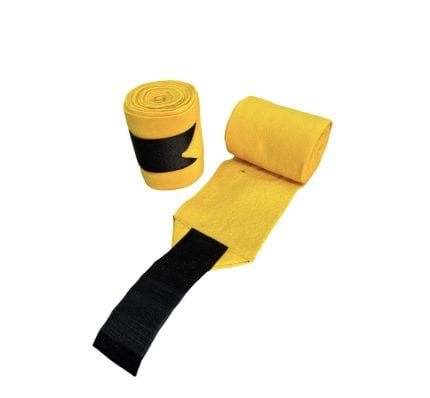 Polar Bandaj - Truva Atçılık - At Malzemesi
