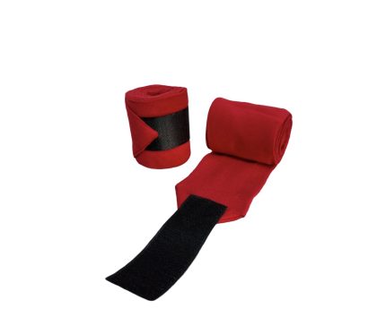 Polar Bandaj - Truva Atçılık - At Malzemesi