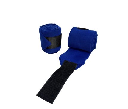 Polar Bandaj - Truva Atçılık - At Malzemesi