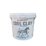 Cool Clay Kil - Truva Atçılık - At Malzemesi