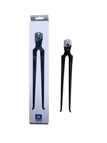 Mustad Çivi Sökme - Truva Atçılık - At Malzemesi