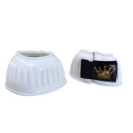 Photoroom 20260408 165706